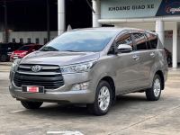 Bán xe Toyota Innova 2019 2.0G giá 640 Triệu - TP HCM