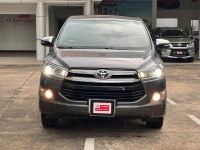 Bán xe Toyota Innova 2017 2.0V giá 565 Triệu - TP HCM