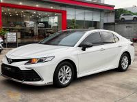 Bán xe Toyota Camry 2022 2.0G giá 930 Triệu - TP HCM