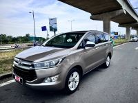 Bán xe Toyota Innova 2019 2.0V giá 680 Triệu - TP HCM