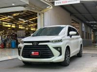 Bán xe Toyota Avanza Premio 1.5 AT 2023 giá 550 Triệu - TP HCM