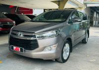 Bán xe Toyota Innova 2019 2.0V giá 660 Triệu - TP HCM