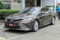 Bán xe Toyota Camry 2020 2.5Q giá 930 Triệu - TP HCM