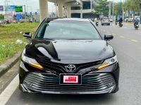 Bán xe Toyota Camry 2019 2.5Q giá 870 Triệu - TP HCM