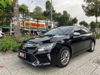 Bán xe Toyota Camry 2019 2.5Q giá 790 Triệu - TP HCM