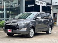 Bán xe Toyota Innova 2017 2.0V giá 565 Triệu - TP HCM