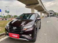 Bán xe Toyota Rush 2019 1.5S AT giá 495 Triệu - TP HCM