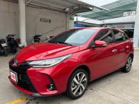 Bán xe Toyota Yaris 2020 G 1.5 AT giá 520 Triệu - TP HCM