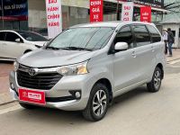 Bán xe Toyota Avanza 1.5 AT 2018 giá 420 Triệu - TP HCM