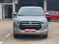 Bán xe Toyota Innova 2020 2.0E giá 585 Triệu - TP HCM