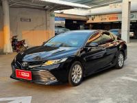 Bán xe Toyota Camry 2020 2.0G giá 831 Triệu - TP HCM