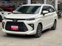 Bán xe Toyota Avanza 2023 Premio 1.5 AT giá 520 Triệu - TP HCM