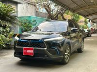 Bán xe Toyota Corolla Cross 2022 1.8HV giá 810 Triệu - TP HCM