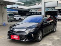 Bán xe Toyota Camry 2018 2.5Q giá 760 Triệu - TP HCM