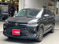 Bán xe Toyota Avanza 2022 Premio 1.5 MT giá 455 Triệu - TP HCM