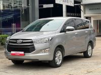 Bán xe Toyota Innova 2019 2.0G giá 630 Triệu - TP HCM