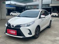 Bán xe Toyota Vios E CVT 2022 giá 470 Triệu - TP HCM