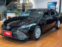 Bán xe Toyota Camry 2020 2.0G giá 830 Triệu - TP HCM