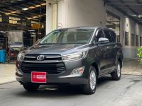 Bán xe Toyota Innova 2019 2.0E giá 520 Triệu - TP HCM