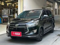 Bán xe Toyota Innova 2019 2.0 Venturer giá 610 Triệu - TP HCM