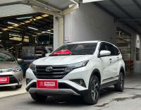 Bán xe Toyota Rush 2019 1.5S AT giá 480 Triệu - TP HCM