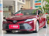 Bán xe Toyota Camry 2020 2.5Q giá 899 Triệu - TP HCM