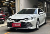 Bán xe Toyota Camry 2020 2.5Q giá 920 Triệu - TP HCM