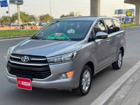 Bán xe Toyota Innova 2018 2.0E giá 470 Triệu - TP HCM