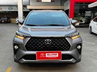 Bán xe Toyota Veloz 2022 Cross 1.5 CVT giá 565 Triệu - TP HCM