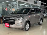 Bán xe Toyota Innova 2020 2.0G giá 640 Triệu - TP HCM