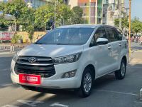 Bán xe Toyota Innova 2019 2.0G giá 615 Triệu - TP HCM