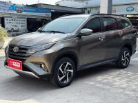 Bán xe Toyota Rush 2021 1.5S AT giá 520 Triệu - TP HCM
