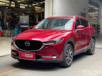 Bán xe Mazda CX5 2019 2.0 AT giá 640 Triệu - TP HCM