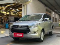 Bán xe Toyota Innova 2017 2.0E giá 420 Triệu - TP HCM