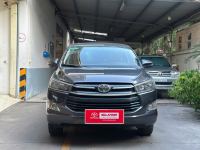 Bán xe Toyota Innova 2019 2.0E giá 520 Triệu - TP HCM