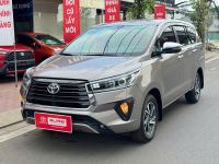 Bán xe Toyota Innova 2022 G 2.0 AT giá 730 Triệu - TP HCM