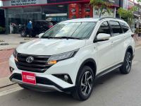 Bán xe Toyota Rush 1.5S AT 2020 giá 520 Triệu - TP HCM