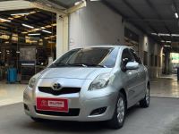 Bán xe Toyota Yaris 2011 1.5 AT giá 285 Triệu - TP HCM