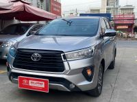 Bán xe Toyota Innova E 2.0 MT 2022 giá 650 Triệu - TP HCM