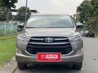 Bán xe Toyota Innova 2019 2.0G giá 600 Triệu - TP HCM