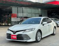 Bán xe Toyota Camry 2021 2.0G giá 850 Triệu - TP HCM