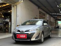 Bán xe Toyota Vios 2019 1.5E MT giá 345 Triệu - TP HCM