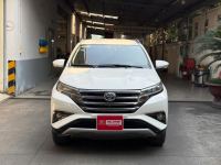 Bán xe Toyota Rush 2021 1.5S AT giá 515 Triệu - TP HCM