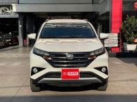 Bán xe Toyota Rush 2021 1.5S AT giá 520 Triệu - TP HCM