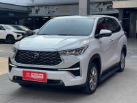Bán xe Toyota Innova 2024 Cross HEV 2.0 CVT giá 960 Triệu - TP HCM