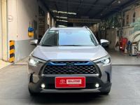 Bán xe Toyota Corolla Cross 2023 1.8HV giá 790 Triệu - TP HCM