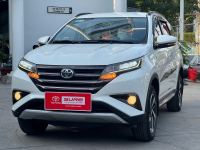 Bán xe Toyota Rush 2020 1.5S AT giá 505 Triệu - TP HCM