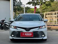 Bán xe Toyota Camry 2021 2.0G giá 845 Triệu - TP HCM