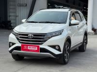 Bán xe Toyota Rush 2020 1.5S AT giá 490 Triệu - TP HCM