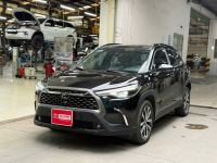 Bán xe Toyota Corolla Cross 2022 1.8V giá 720 Triệu - TP HCM